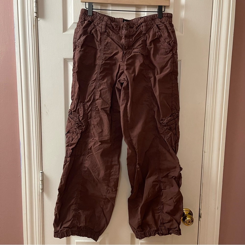 BDG Cargo Pants